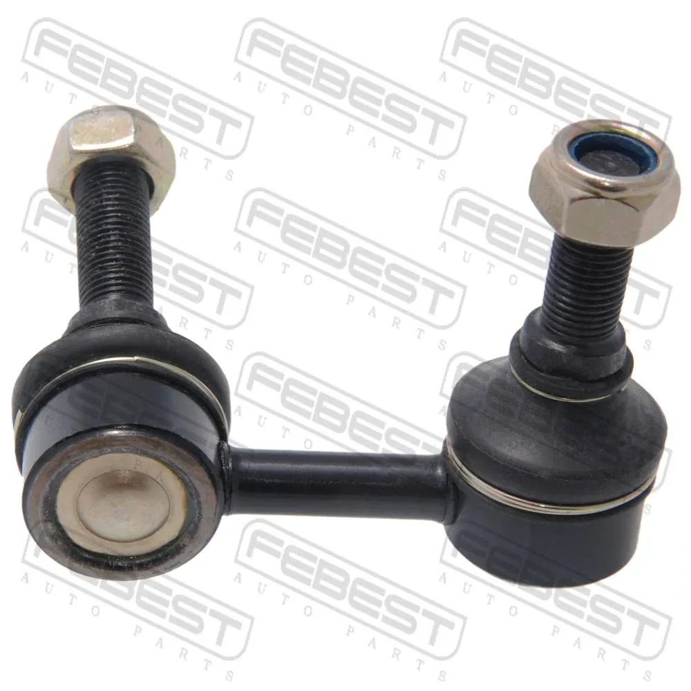 Тяга стабилизатора передняя R INFINITI EX35/NISSAN 350Z FEBEST 0223-EX35FR