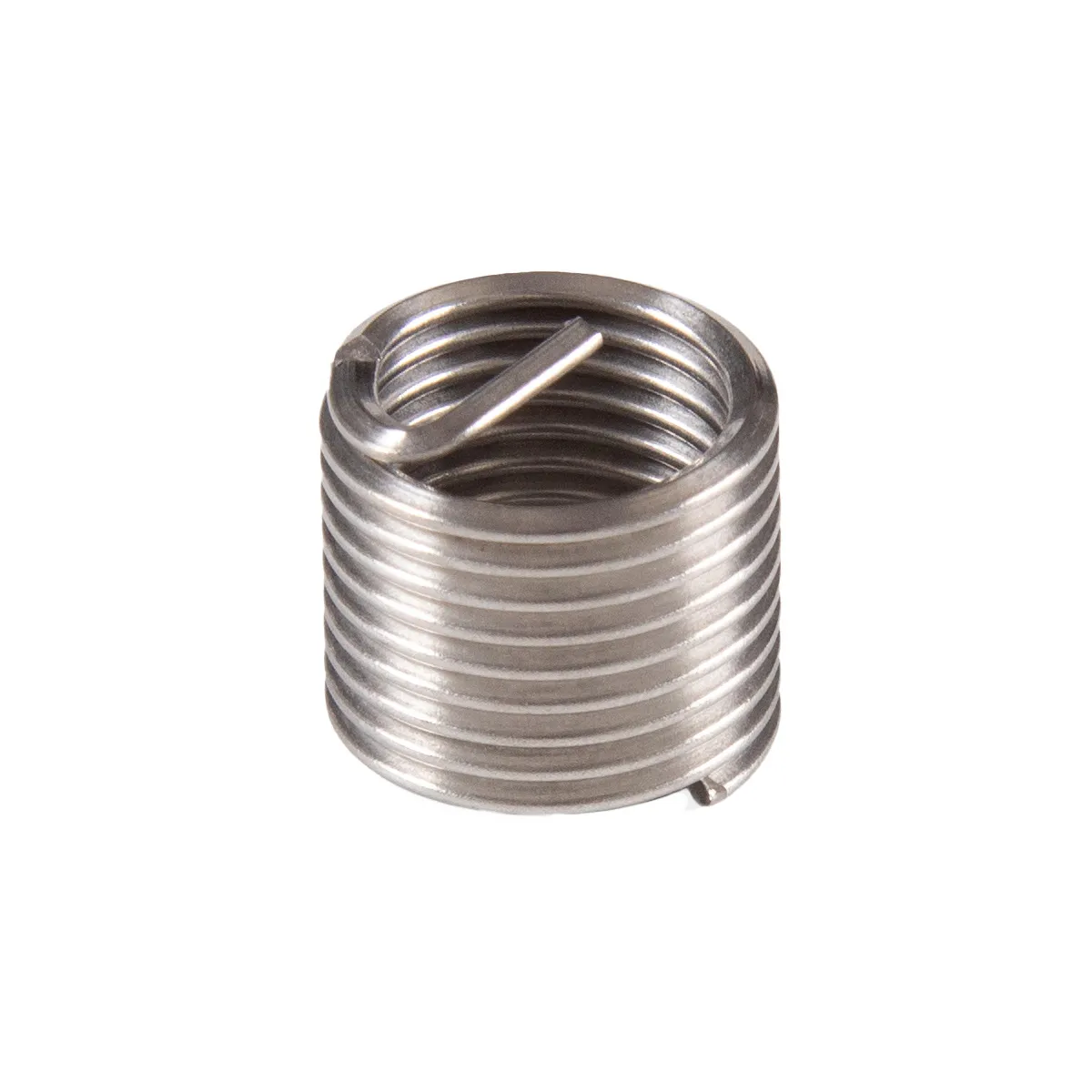 AFFIX Пружинка для восстановления резьбы М10Х1,25, 1,5D AFFIX AF35310125