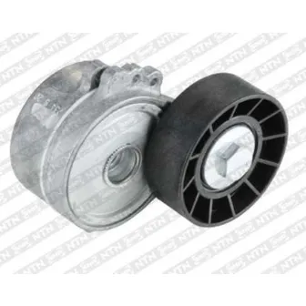 Ролик натяжной SNR NTN-SNR GA359.13