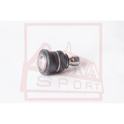Опора шаровая переднего рычага ASVA 0220J31