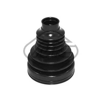 К-кт пыльника шруса ALFA 159 Metalcaucho 11039