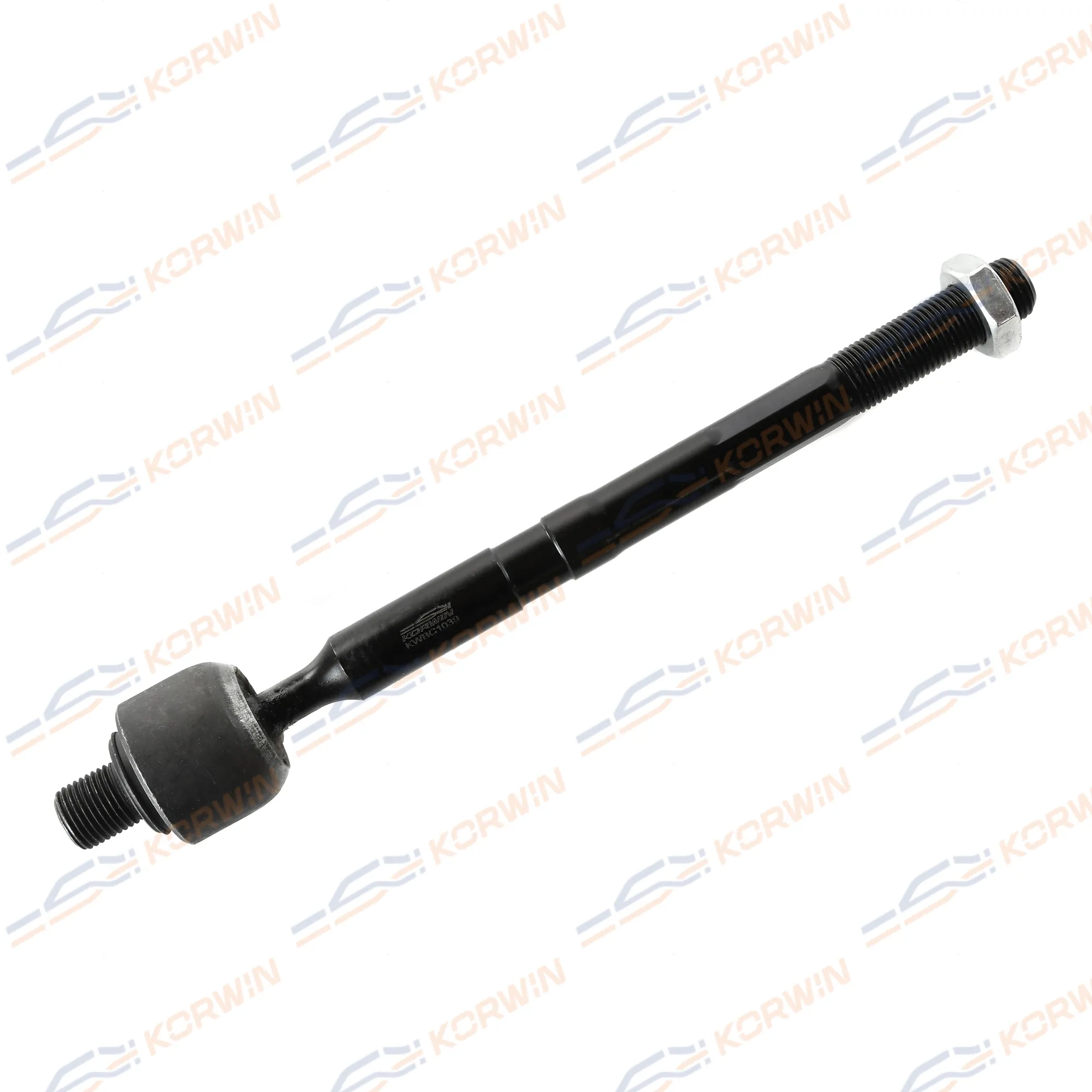 Тяга рулевая KIA Cerato III 13- KORWIN KWBC1039
