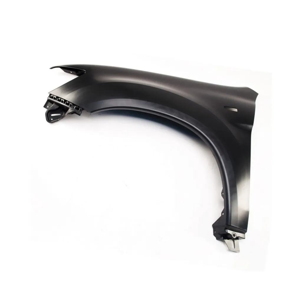 Крыло переднее левое ASX 2010-2020 SAILING MB121026L