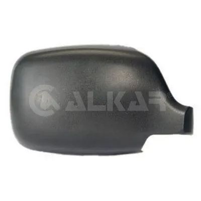Крышка корпуса зеркала правого RENAULT KANGOO 1997-2003 НАРУЖНАЯ ALKAR 6344174