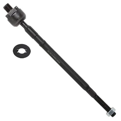 Тяга рулевая MITSUBISHI Lancer (03-) KRONER K306042