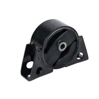 Подушка ДВС передняя Nissan ZENTPARTS Z13583_ZNT