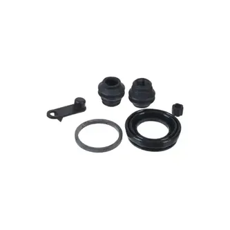 Рем.к-т диск.торм. зад. d34 Kasko Hyundai i30/ ix35, Kia CEED 07>/ STELLOX 04-99041-SX