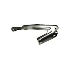 Петля капота левая RENAULT Dokker TORK TRK1273