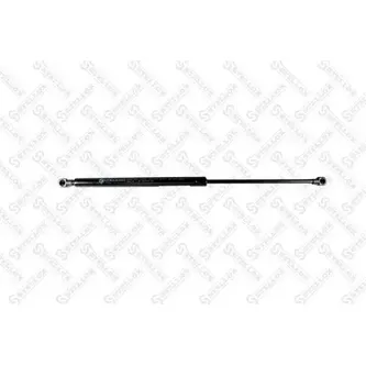 Амортизатор капота Hyundai Sonata 01-04 STELLOX 11-10269-SX