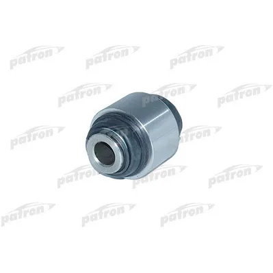 Сайлентблок рычага подвески плавающий KIA CEED 06- PATRON PSE10460