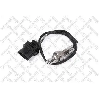Лямбда-зонд Opel Corsa/Astra/Zafira/Insignia, Chevrolet Aveo/Cruze STELLOX 20-00224-SX