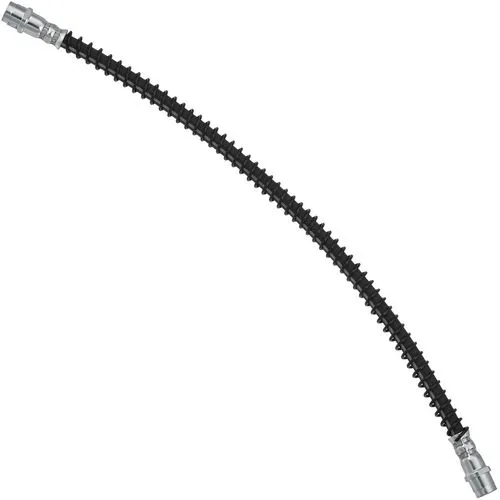 Шланг тормозной ZIKMAR Z75814R