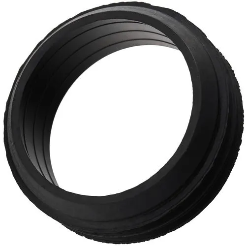 ПРОКЛАДКА КОЛЛЕКТОРА GASKET, INTAKE MANIFOLD HOUSING VAG 1.6/2.0 8V (AEH,AKL,APF,AVU,BFQ,BGU,BRY,BSE ZIKMAR Z19781R