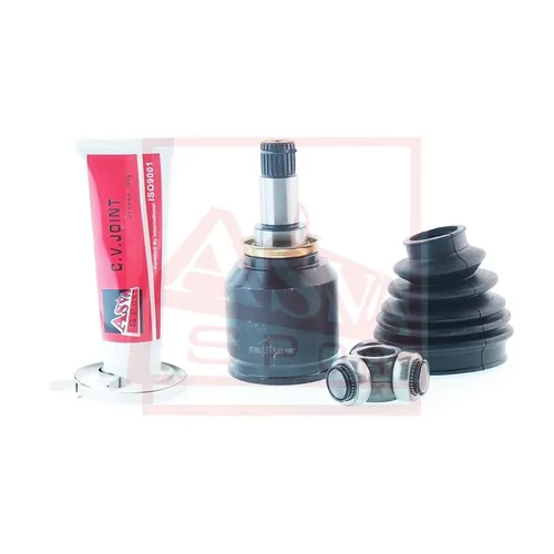 ШРУС внутренний 27X36X22 ASVA MEIL-169MT