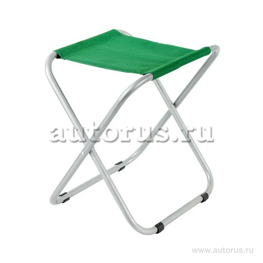 Стул складной 35x30x36 см, Camping Palisad 69589 PALISAD 69589