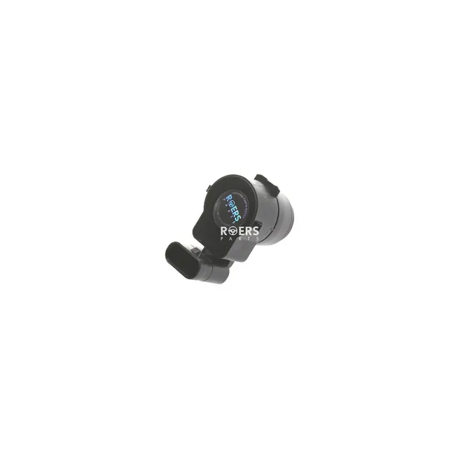 Датчик парковки Roers Parts RPA4635402217
