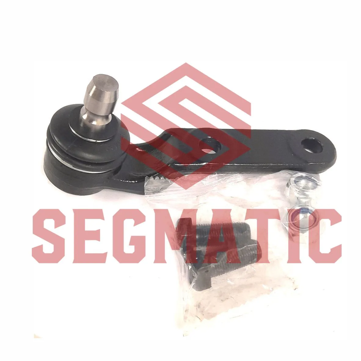 Опора шаровая OPEL CORSA B/TIGRA 93-00 SEGMATIC SGS8158