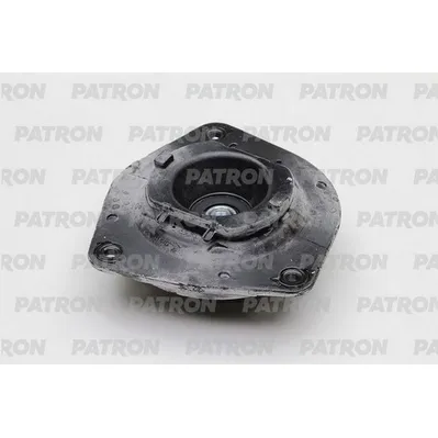 Опора амортизатора NISSAN QASHQAI J10F 06- PATRON PSE4219