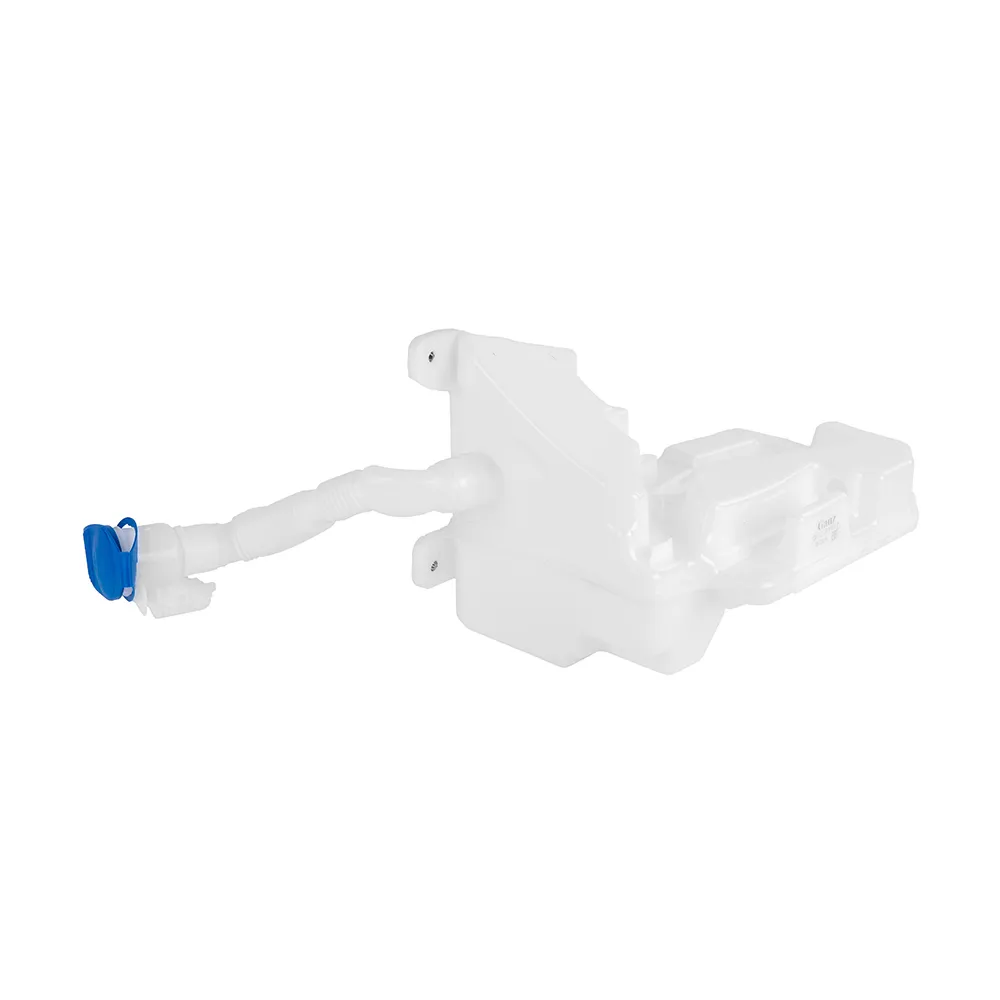 Бачок стеклоомывателя для SKODA Octavia III (13-) GANZ GIL01017
