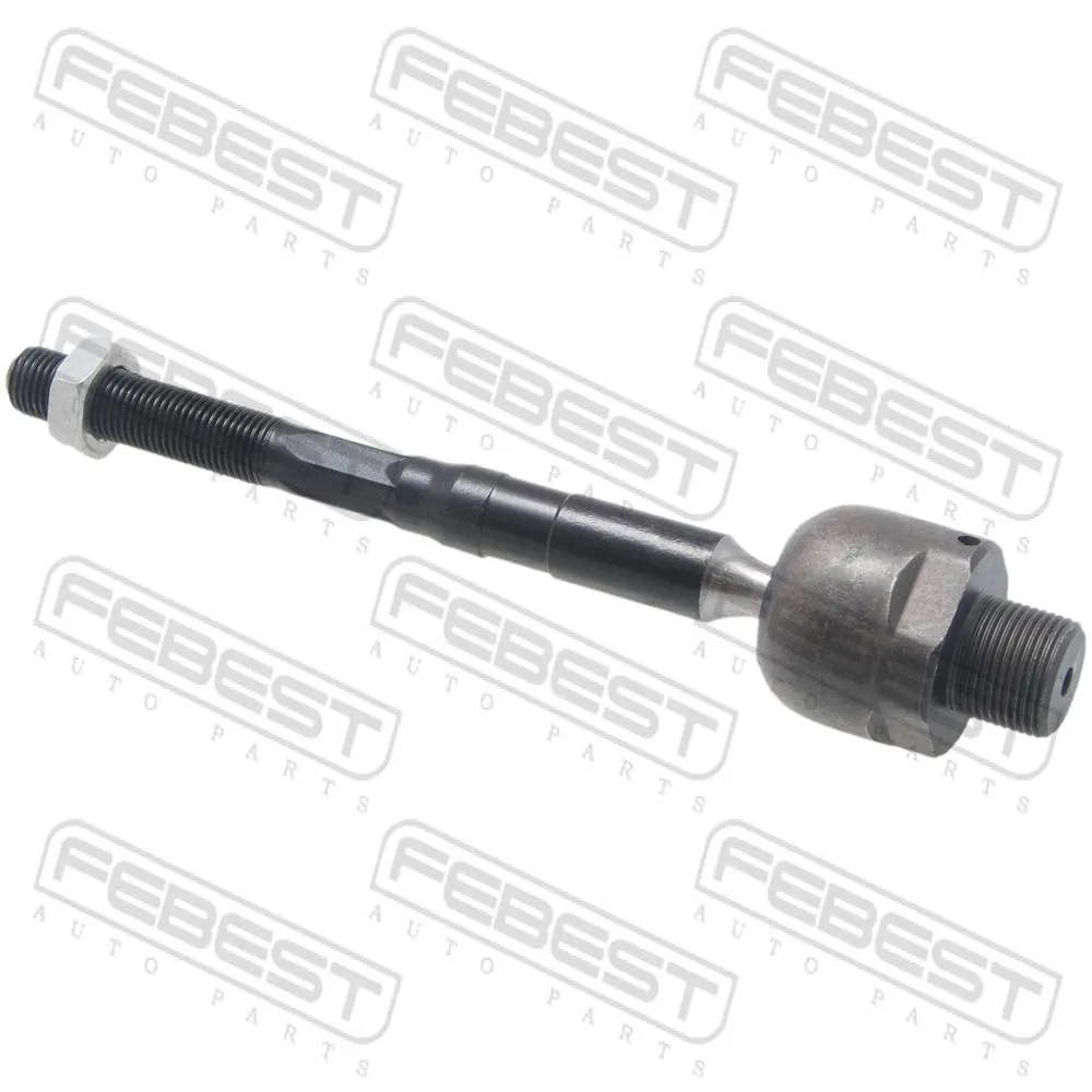 Тяга руL MAZDA MPV LY 2005-2010 [JP] FEBEST 0522-LY