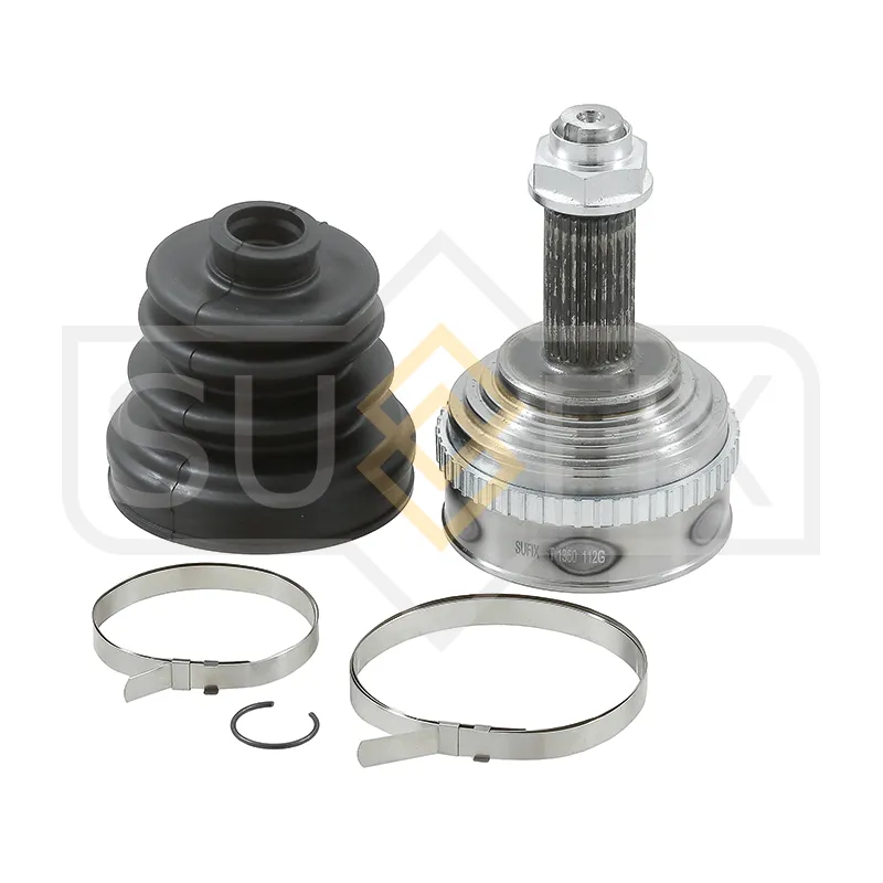 ШРУС SUFIX ST-1350