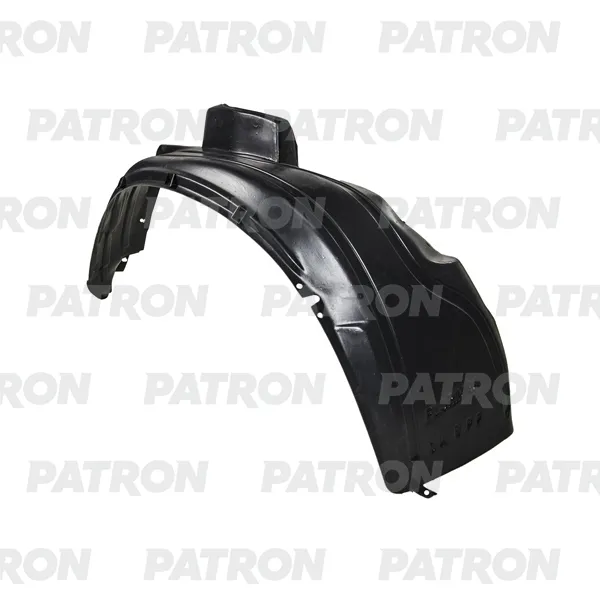 Подкрылок Передн прав OPEL OMEGA B 1994-2004 PATRON P72-2057AR