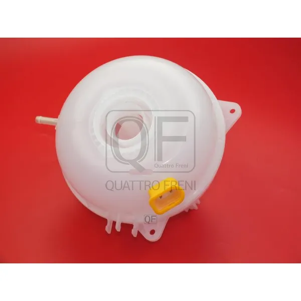 Бачок расширительный QUATTRO FRENI QF35A00204