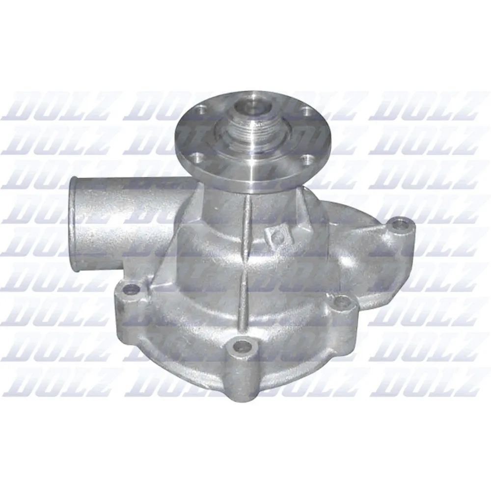 Помпа, водяной насос DOLZ B204