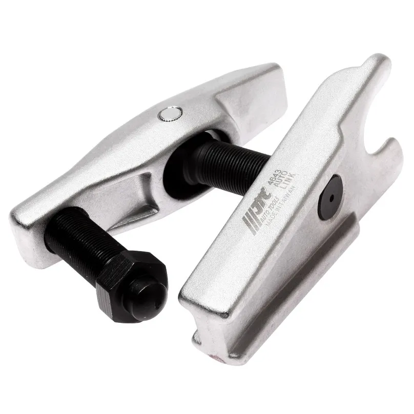 Съемник тяг рулевых 32x80 мм JTC-4643