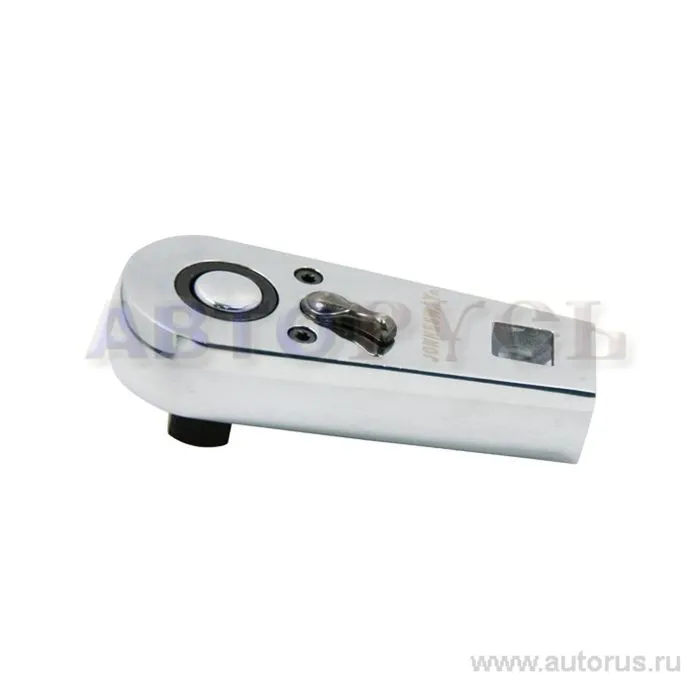 Трещоточная головка 3/8DR JONNESWAY R2603A