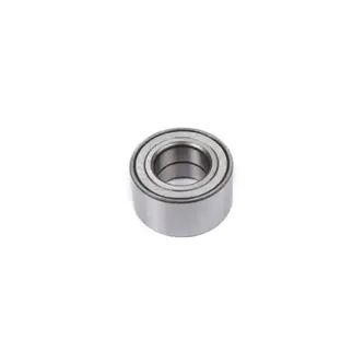 Подшипник ступицы передней Nissan Micra K12E STELLOX 40-30334-SX