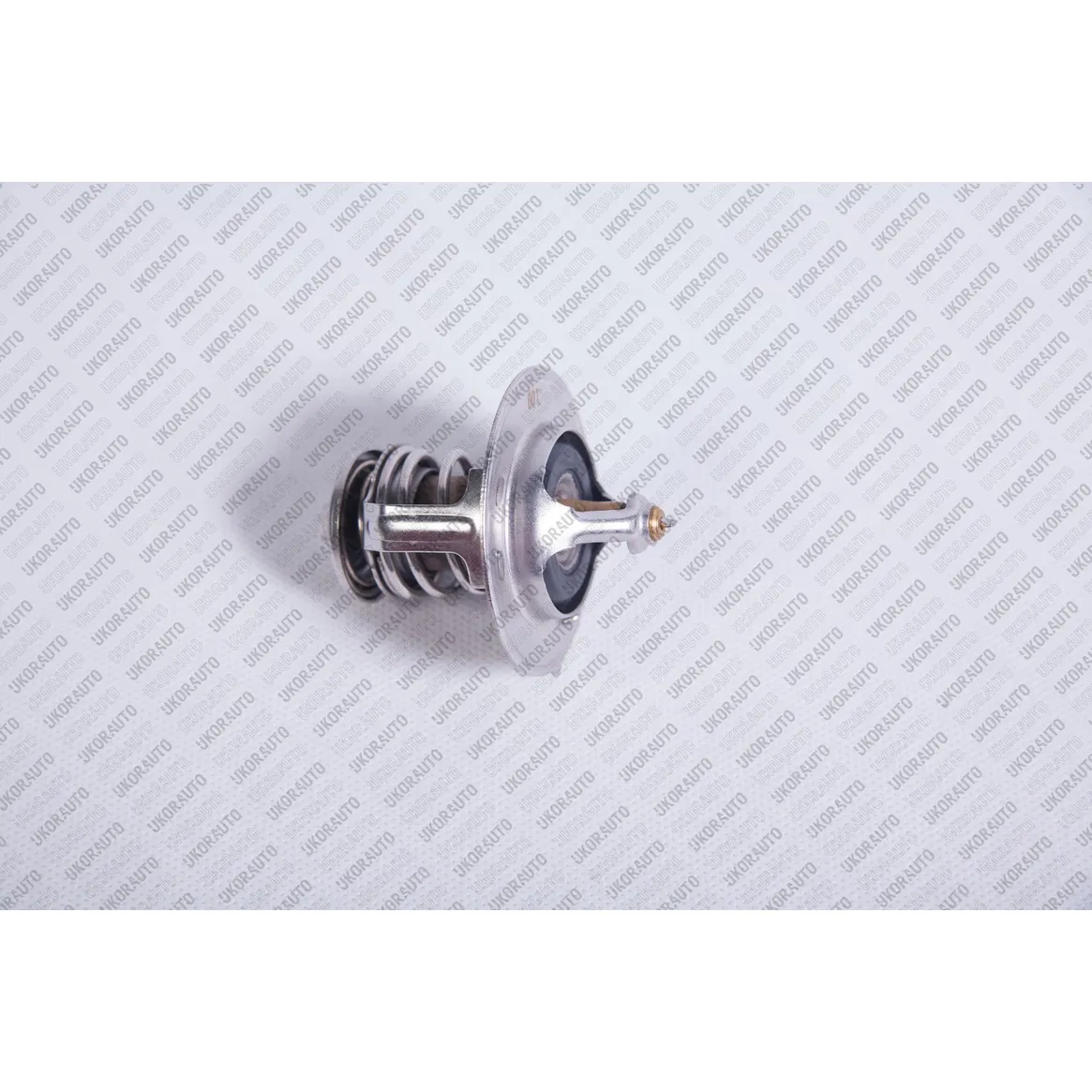 Термостат UkorAuto UGM96440407