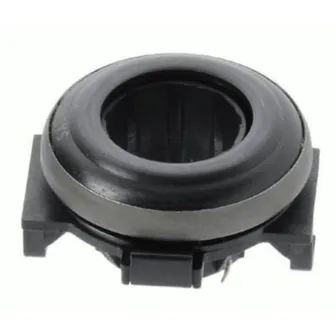 Подшипник выжимной SACHS 3151 600 594