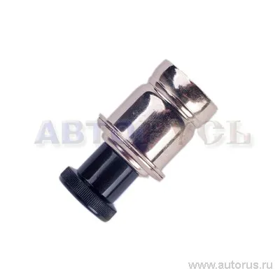 Прикуриватель автомобильный тип А 12В KIOKI 12V28