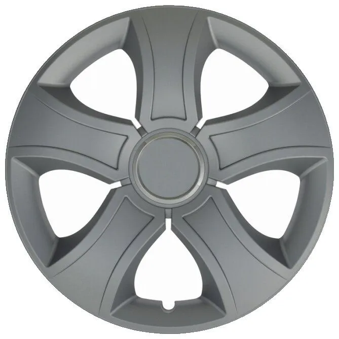 Колпаки R-15 БИС РИНГ (4 шт) Джестик 15-011-RING