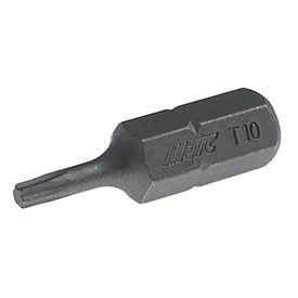 Вставка 5/16DR TORX Т10х30мм JTC JTC JTC1233010
