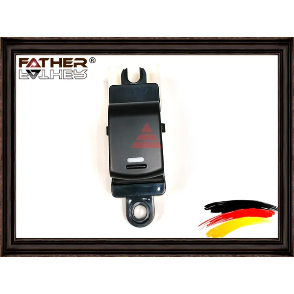 Блок кнопоки FATHER F00314S11