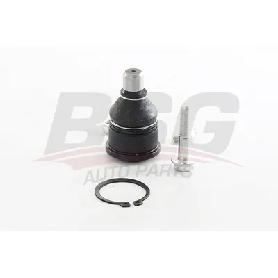 Шаровая опора - нижн. 626 (GD, GE, GF) : 323 (BJ) 99-02 88-01 BSG BSG 55-310-001