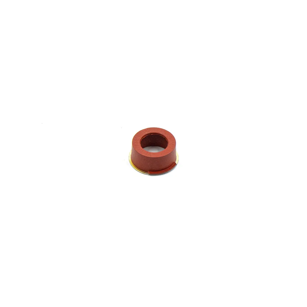 Опорное кольцо BMW 11 61 2 246 949