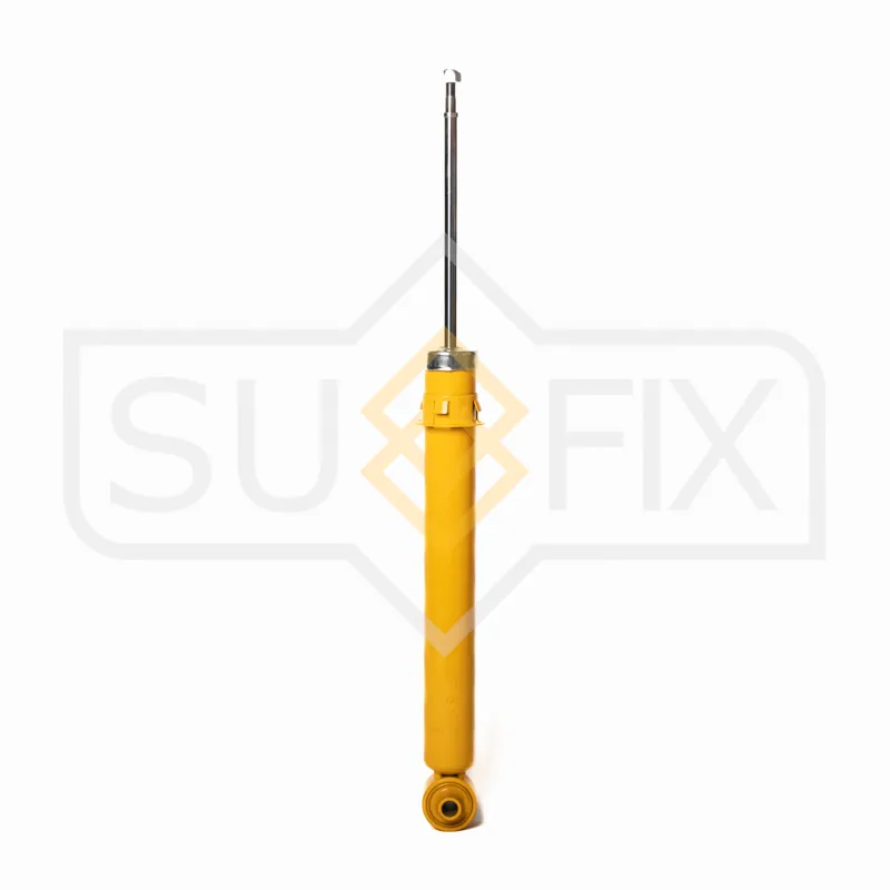 Амортизатор SUFIX SA-1183