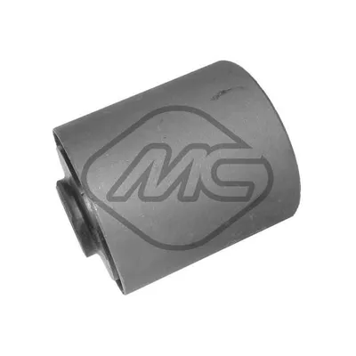 САЙЛЕНТБЛОК РЕССОРЫ FRD TRANSIT ПЕР