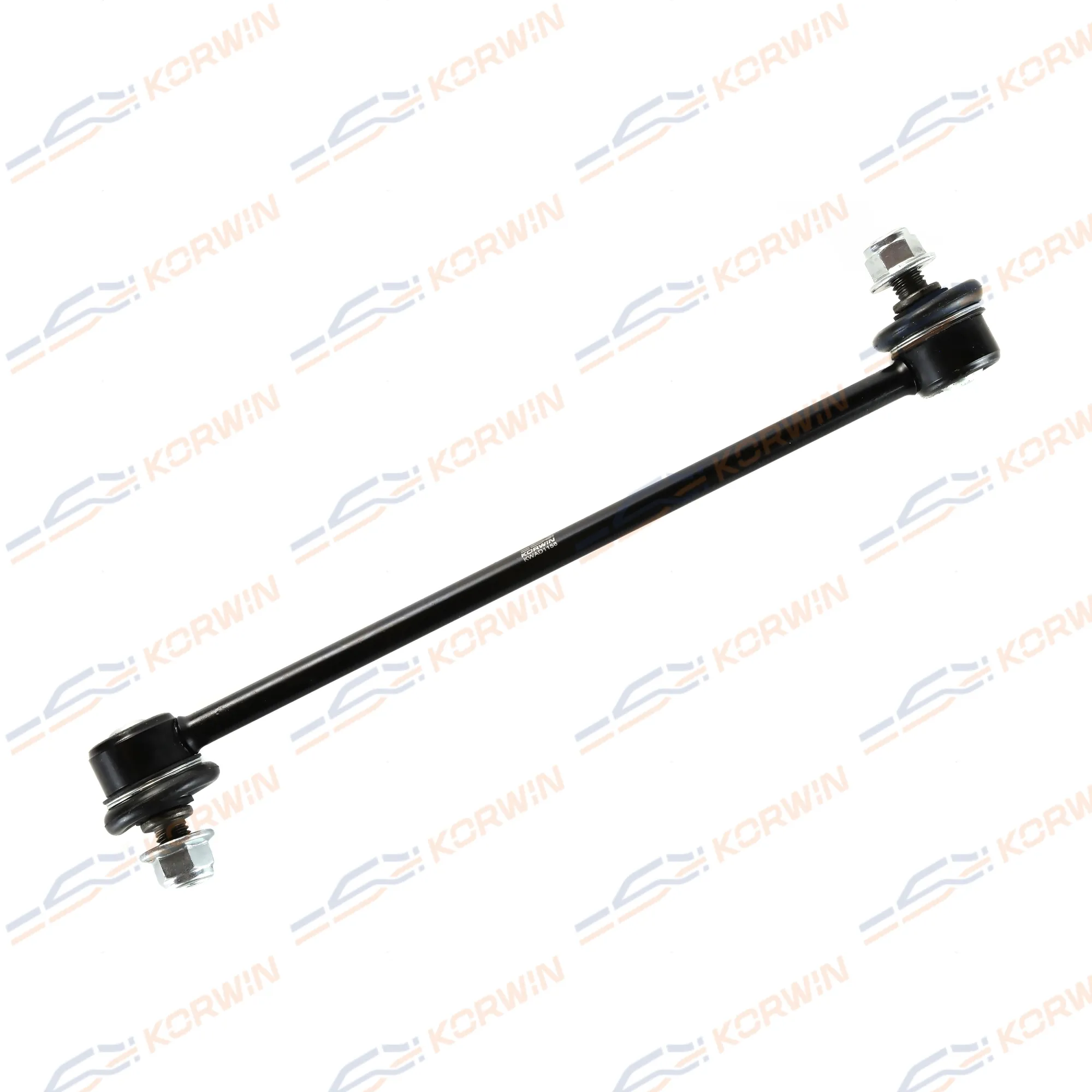 Стойка стабилизатора RE L/R TOYOTA Camry (V40/V50)/ES350 KORWIN KWAD1158