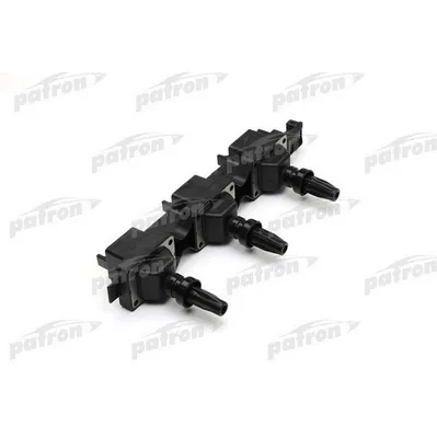 Катушка зажигания PEUGEOT 406 3.0 96-04 PATRON PCI1228