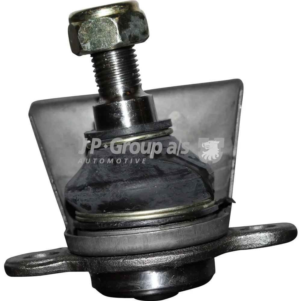 Опора шаровая L/R [STEREX: DK] VW Sharan JP GROUP 1140300500