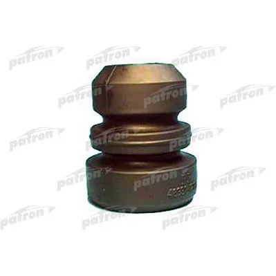 Отбойник амортизатора перед TOYOTA: CARINA 2 87-92, CARINA E 92-97, CORO PATRON PSE6106