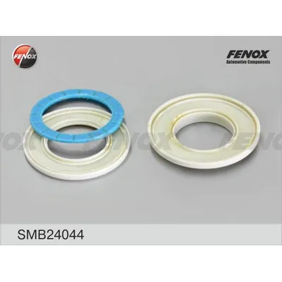 Подшипник опоры стойки FORD ESCAPE 00-07, MAVERICK TM7 06-09; MAZDA TRIBU FENOX SMB24044