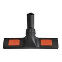 Многофункциональная насадка 300 мм Grass PS-0219 GRASS PS-0219