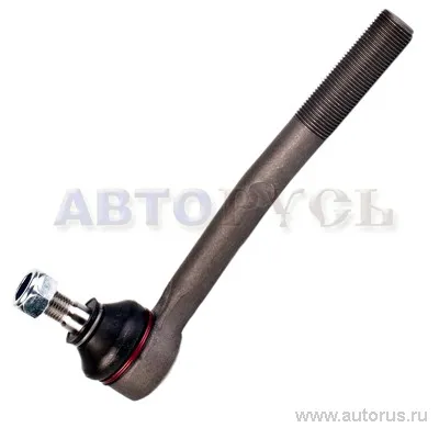 Наконечник рулевой ВАЗ 2108-099 правый HI-DRIVE 535R RE0535R