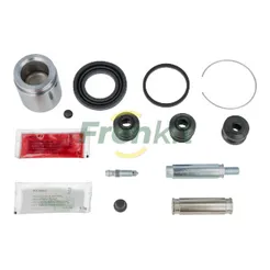 Ремкомплект суппорта Frenkit 740173