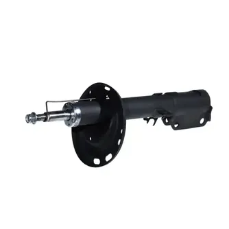 Амортизатор задний левый газовый Toyota Lexus ES300/Camry/Avalon/Scepte ZENTPARTS Z00884
